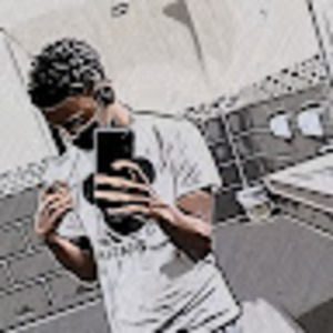 Meet your Posher, Jarvis